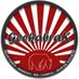 Geekabrak (@geekabrak) Twitter profile photo Geekabrak (@geekabrak) Twitter profile photo