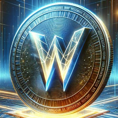 $WDM built on the #XRPL
#WebDime driving force behind next-gen #DeFi #dApps like https://t.co/Eh4KUC1l7v
TL: https://t.co/ZCO6wkaHD6 | XPMarket: https://t.co/6Wn5wV7Umz
#XRP #BTC