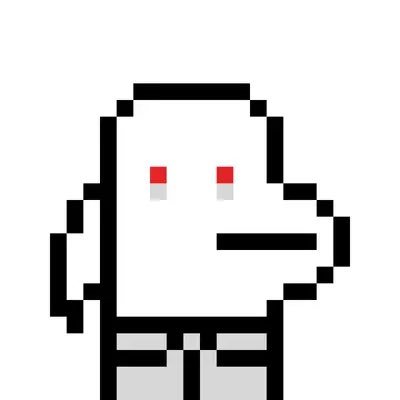 AndrewCrpto's profile picture. 