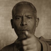B.A.R. (@determinedpic) 's Twitter Profile