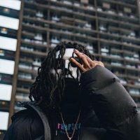 Kenji2k (@ikenji2k) 's Twitter Profile