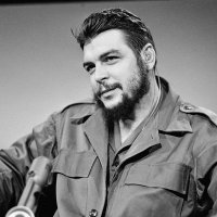 Mohammed Ali (@jaanbaazali) 's Twitter Profile Photo Mohammed Ali (@jaanbaazali) 's Twitter Profile Photo