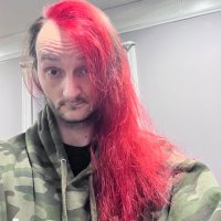 NetherHaven is coming (@freshestmachine) 's Twitter Profile