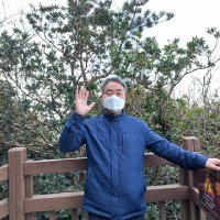 바다가 모래중 1알 (@7094ms) 's Twitter Profile