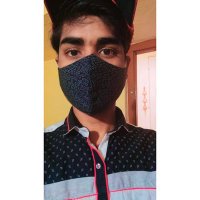Rahul Kumar🇮🇳 (@kumarrahul8695) 's Twitter Profile