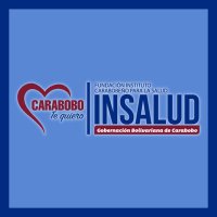 Insalud Carabobo (@insalud_cabbo) 's Twitter Profile