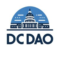 DC DAO (@dcdaoxyz) 's Twitter Profile