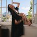 Honey Potts 🍯 METRO VAN INCALL💋💦 (@honeypotts96) Twitter profile photo Honey Potts 🍯 METRO VAN INCALL💋💦 (@honeypotts96) Twitter profile photo