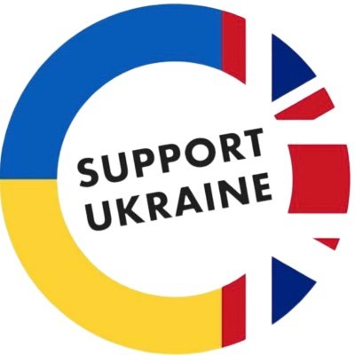London marches, rallies & events. Fundraising. Aid deliveries. Campaigning. Since 2014! 💪 https://t.co/hj4tJrtz9e https://t.co/4QKSCbmy3w