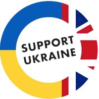 Official Page of SUPPORT UKRAINE/LONDON EUROMAIDAN(@londonmaidan) 's Twitter Profile Photo