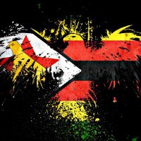 Crime Watch Zimbabwe (@crimewatchzw) 's Twitter Profile Photo Crime Watch Zimbabwe (@crimewatchzw) 's Twitter Profile Photo