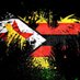Crime Watch Zimbabwe (@crimewatchzw) Twitter profile photo Crime Watch Zimbabwe (@crimewatchzw) Twitter profile photo