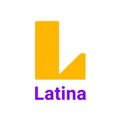 Latina_pe Profile Picture