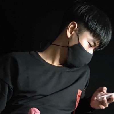 tri267939's profile picture. share link 18+ cho moi ng neee