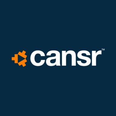 Cansr.com