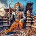 एस.चन्द्रा अग्रवाल 🌹सनातनी (@subhash42737726) Twitter profile photo एस.चन्द्रा अग्रवाल 🌹सनातनी (@subhash42737726) Twitter profile photo