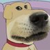 dogla da silva (@dougrassola) Twitter profile photo dogla da silva (@dougrassola) Twitter profile photo