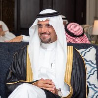 Turky Almouhissen (@dr_turkym) 's Twitter Profile