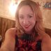 Hollie fisher (@holliefisher16) Twitter profile photo Hollie fisher (@holliefisher16) Twitter profile photo