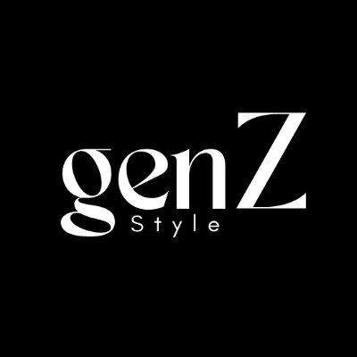 genzstyles Profile Picture