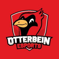 Otterbein Esports (@ott_esports) 's Twitter Profile