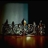 x² - Feign 👑 (@feignroyal) 's Twitter Profile Photo x² - Feign 👑 (@feignroyal) 's Twitter Profile Photo