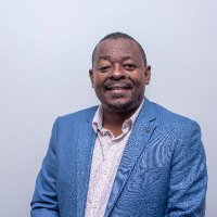 Mubangizi Martin(@mmubangizi15) 's Twitter Profileg