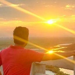 Ankitkumar53888's profile picture. 