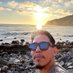 Anthony Navarro (@toneesoyloc) Twitter profile photo