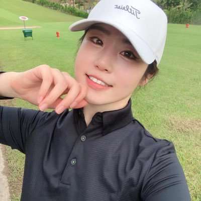 ❤️Avril❤️ 💖私は日本文化が好きです💖 ⛳私はゴルフ愛好家です⛳ 🥳私は親切な人で、新しい友達を作るのが好きで、お願いします。日本語もあまり上手ではありませんのでご了承ください🙏
