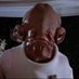 CocaineAckbar