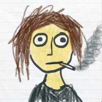 Eli Krenzke (@ekrenzke) 's Twitter Profile Photo Eli Krenzke (@ekrenzke) 's Twitter Profile Photo