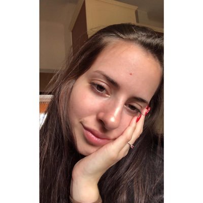 please always be kind,you never know what others are going through,i love you and if you want to talk,i am always here for you 🤍