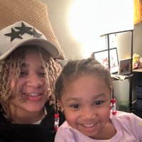 Father of Kateri Poole- Marquee (@__ballplayerx5) 's Twitter Profile Photo Father of Kateri Poole- Marquee (@__ballplayerx5) 's Twitter Profile Photo