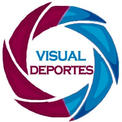 Fotografia deportiva 📸