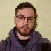 Leon (@leonval_) Twitter profile photo Leon (@leonval_) Twitter profile photo