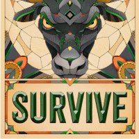 Ultra Sound Monkey 🦇🔊🐒🛡️🍌🌎🖥️ (@grahamu) 's Twitter Profile