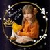 Aljory (@bsom_ka) Twitter profile photo Aljory (@bsom_ka) Twitter profile photo