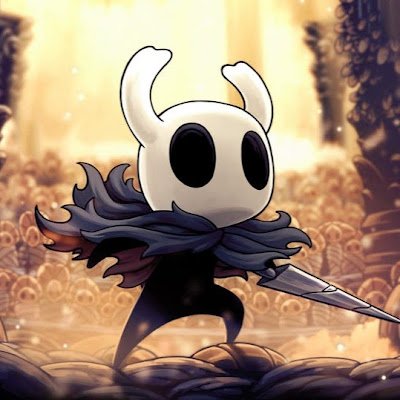 scienceclass092's profile picture. 