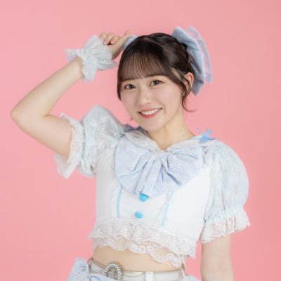 KariMen_shizuku Profile Picture