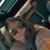 Cait (@caitlingillean1) Twitter profile photo Cait (@caitlingillean1) Twitter profile photo