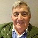 Nelson Ricordi - @NelsonRico25112 - Twitter