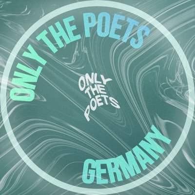 german updates and promo for @onlythepoetsuk — for all updates follow @otpdailyy