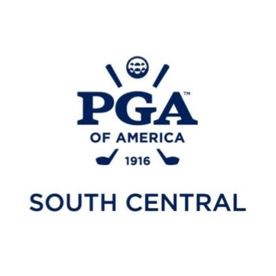 SCSPGA's profile picture. Growing the Game of Golf and Enhancing The PGA Member