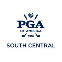 South Central PGA (@scspga) 's Twitter Profile
