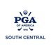 South Central PGA (@SCSPGA) Twitter profile photo