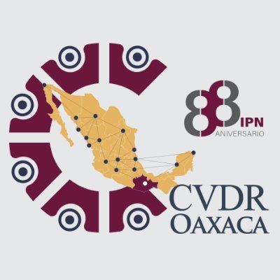 Centro de Vinculación y Desarrollo Regional IPN Unidad Oaxaca Hornos 1003, Santa Cruz Xoxocotlan, Oaxaca. Tels: 5172744, 5172745 y 5335347