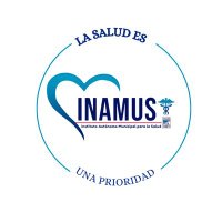 INAMUS(@INAMUS1) 's Twitter Profile Photo