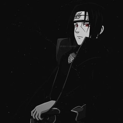 AmZii_Uchiha's profile picture. 🇸🇳 Sénégal 🇸🇳Real Madrid🤍Benzema🤍 Arda Guler 🤍