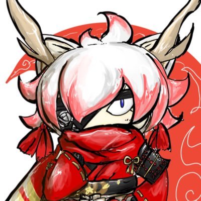 月さん_DQ10ハマり中さんのプロフィール画像